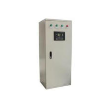 Automatic Transfer Switch for Diesel Generator